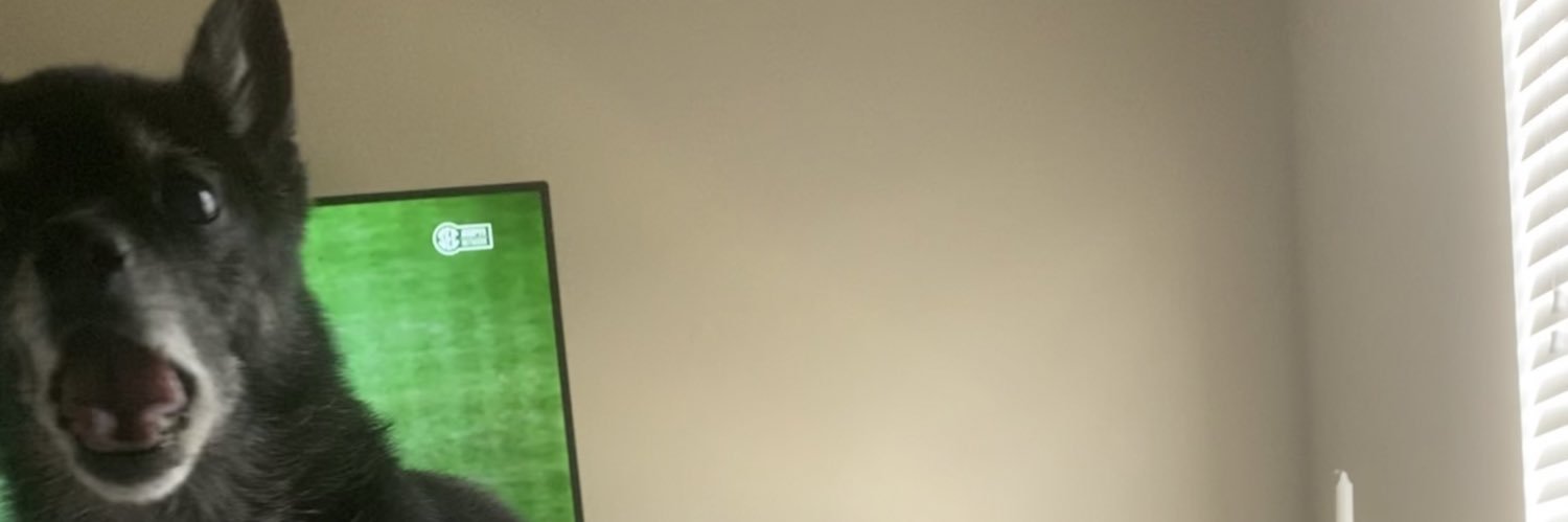 Brittany2113's profile banner image