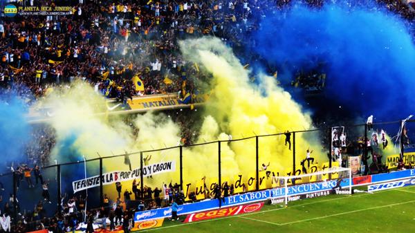 totonazo10's profile banner image