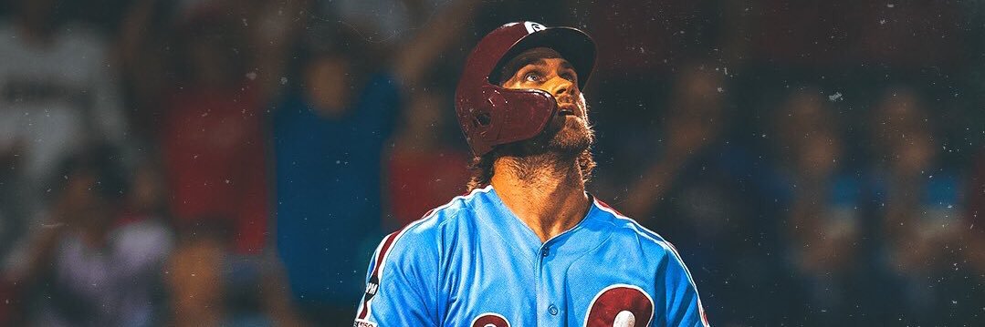 kj_mott's profile banner image
