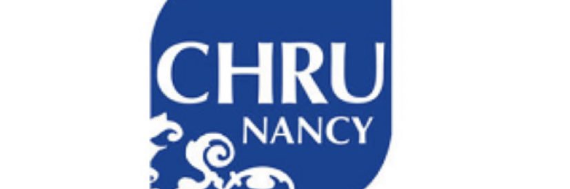 Simon Valentin banner