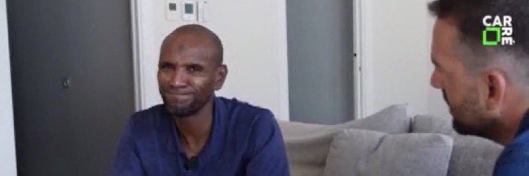 Has Walid Regragui been sacked? banner