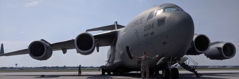 zacklarocque31's profile banner image