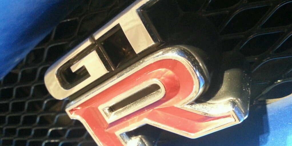big_why's profile banner image