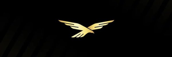pepers_eth Profile Banner