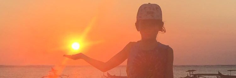 MissRobbieB's profile banner image