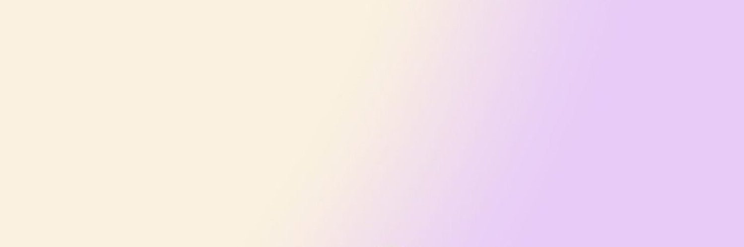 fallasleeep's profile banner image