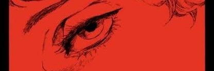 felboub131's profile banner image