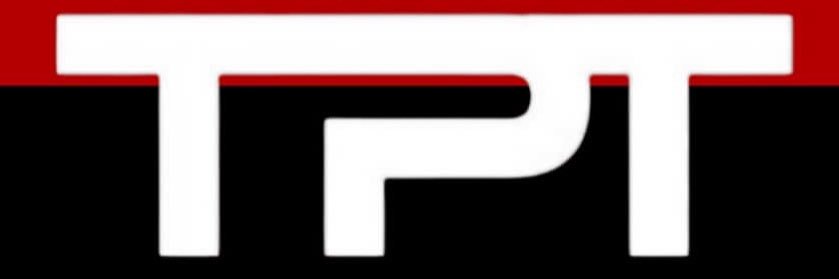 TPT's banner