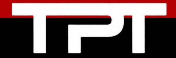 theplayerstribe Profile Banner