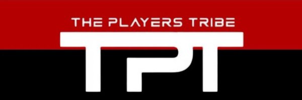 theplayerstribe Profile Banner