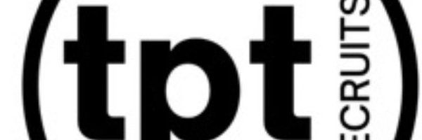 tpt_recruits Profile Banner