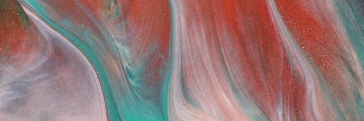 whennirvana's profile banner image