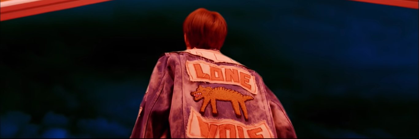 its_rogi's profile banner image