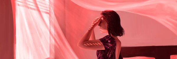 tayaferdinand Profile Banner