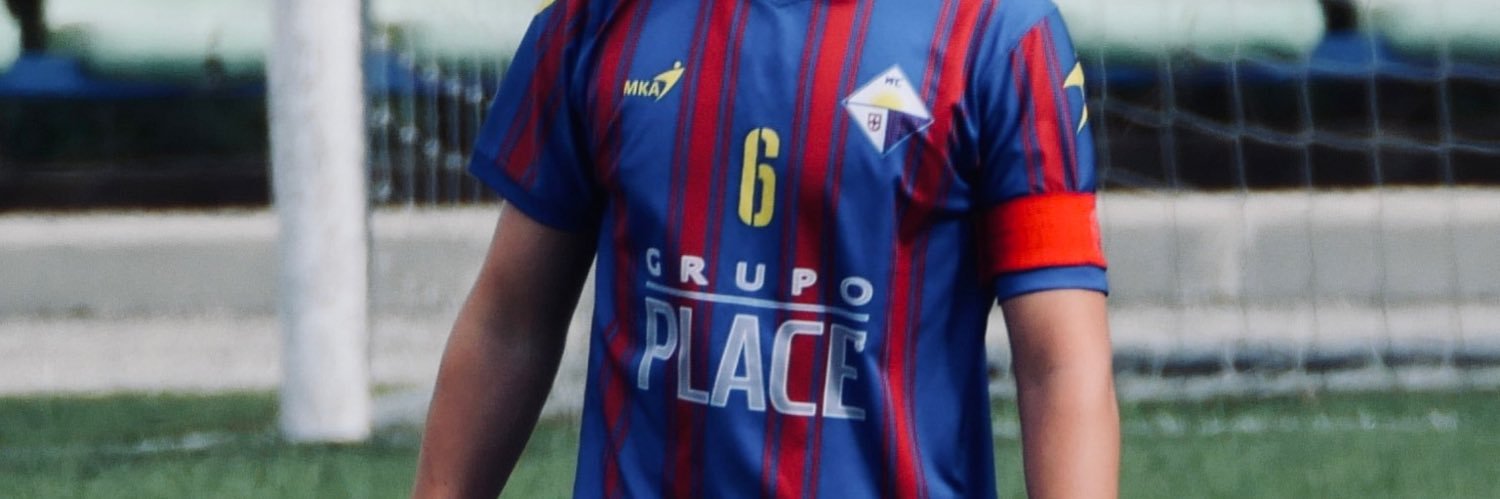 FonsecaAndré banner