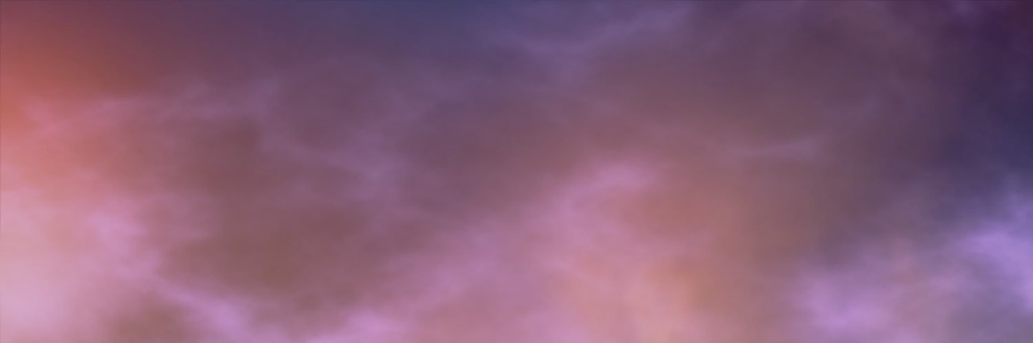 Haluco🍞 banner