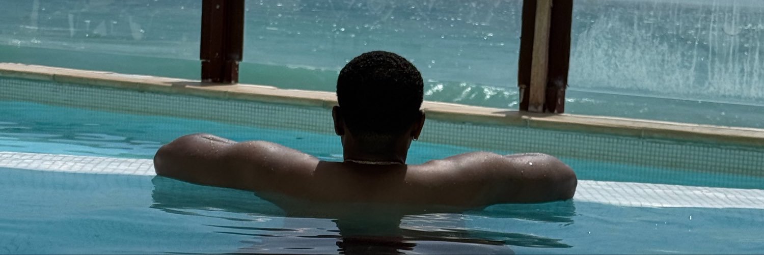 Jarquize's profile banner image