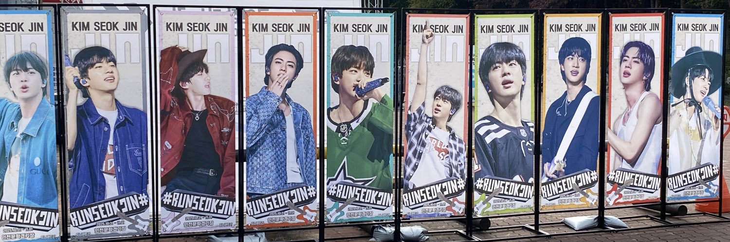 3JQ banner