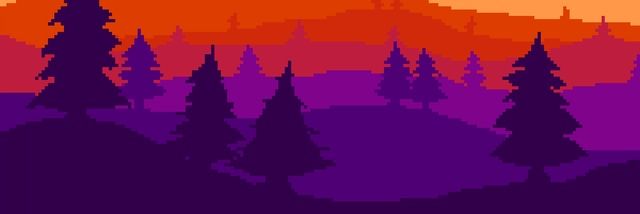 RamonAlmendra's profile banner image
