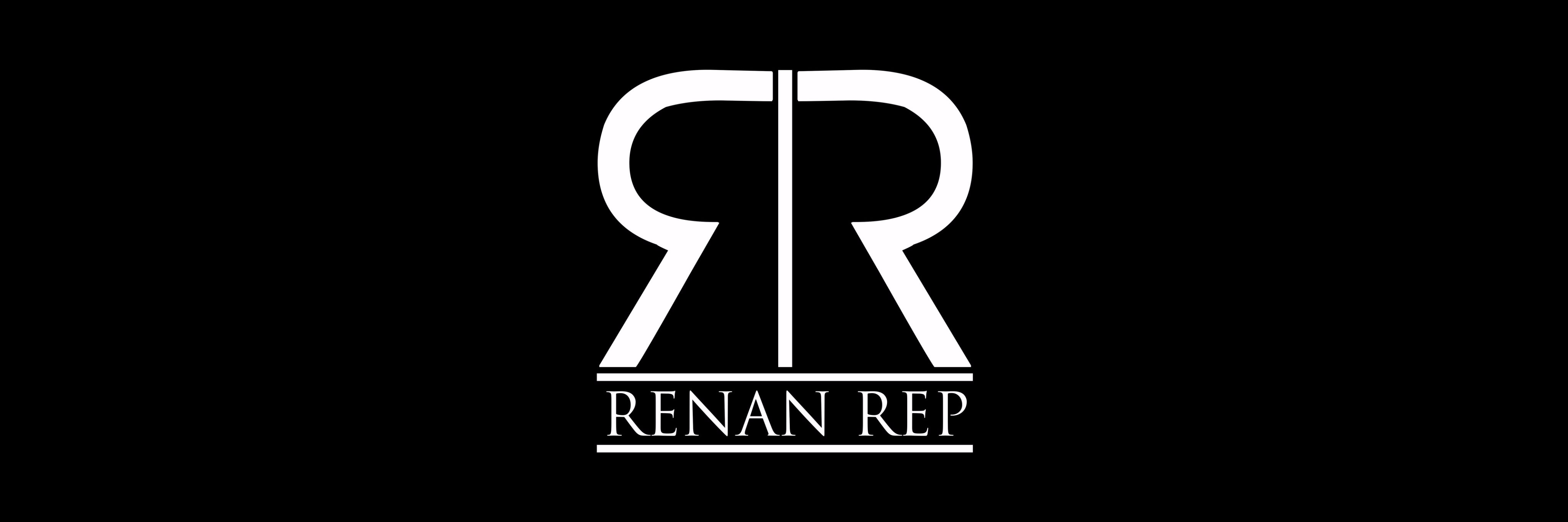 originalrep's profile banner image