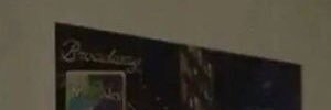 dlnc_chavin's profile banner image