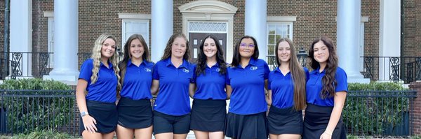 GolfHawks Profile Banner