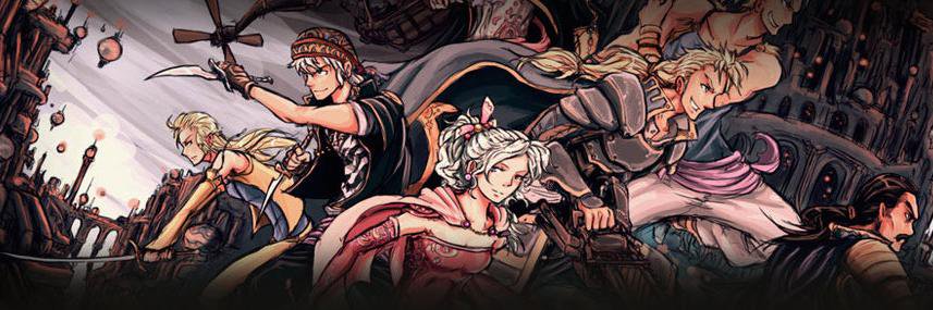 BlackWeltal's profile banner image