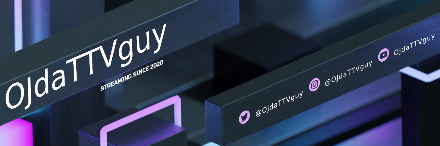 OJdaTTVguy/JP$eer banner