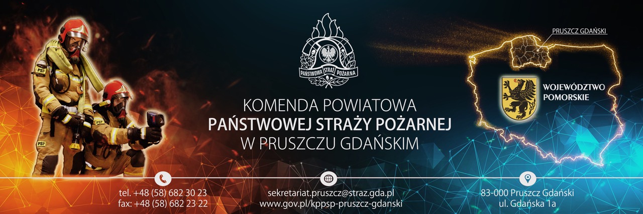 kppsppg's profile banner image