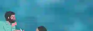 Pokemon_OG's profile banner image