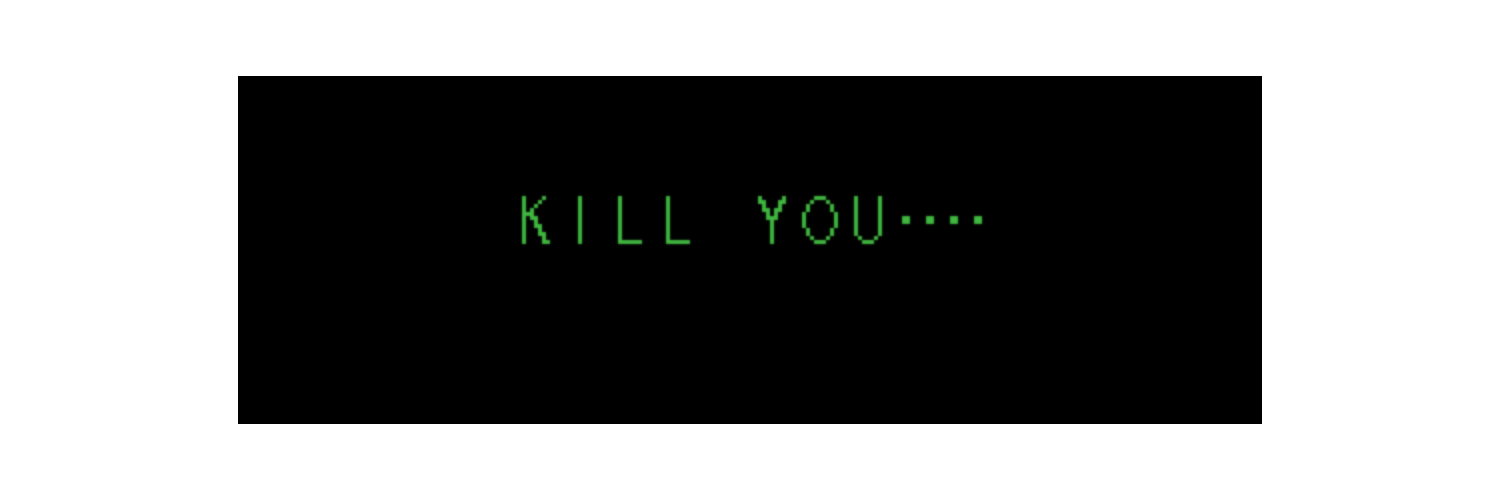 Mallq's profile banner image