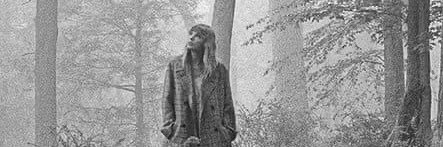 AgusReser's profile banner image