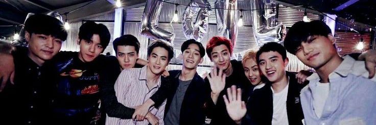 ViyXiu ☽̶☾ banner