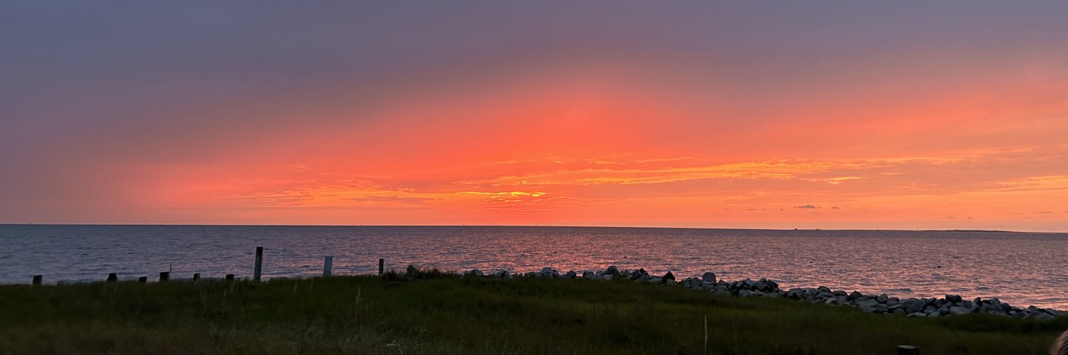 Casey Hilbert banner