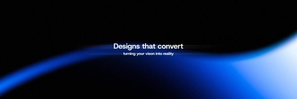 DrapzDZN Profile Banner