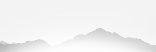 DrapzDZN Profile Banner