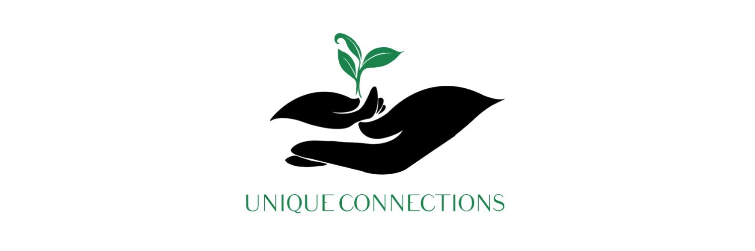 Beverley Samways banner