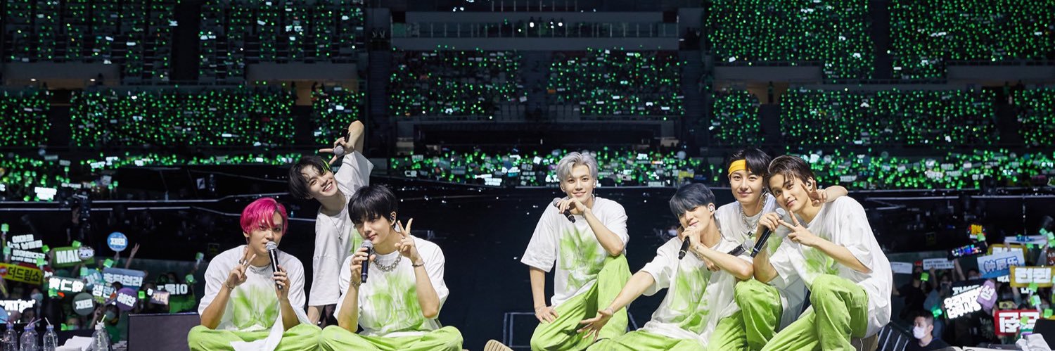 rolling_hc's profile banner image