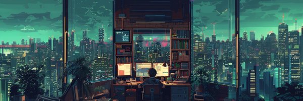 Jeet___Joshi Profile Banner