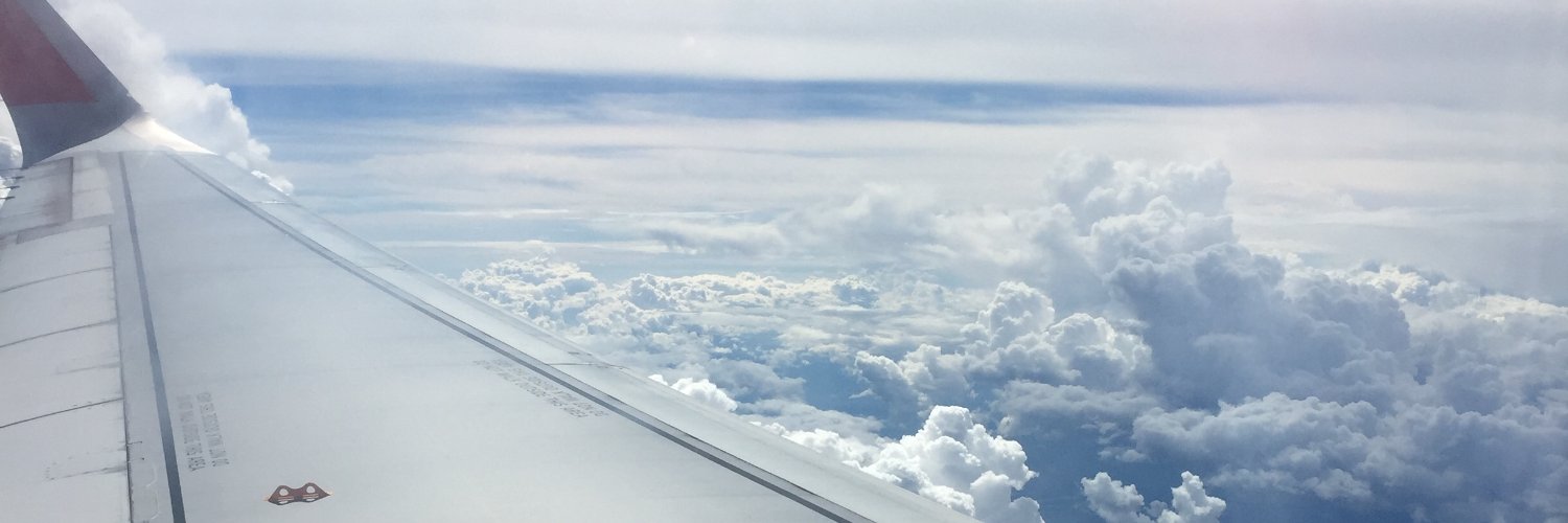 Bing25 banner