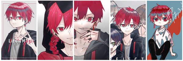 hhubirisub Profile Banner