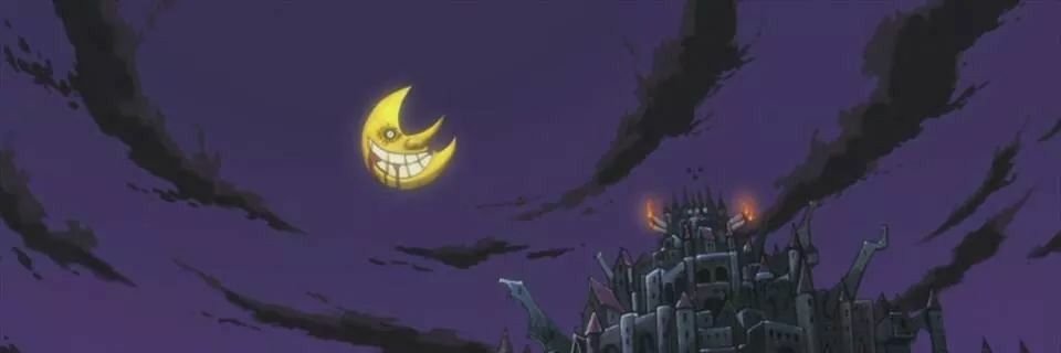zestzera♪olo banner