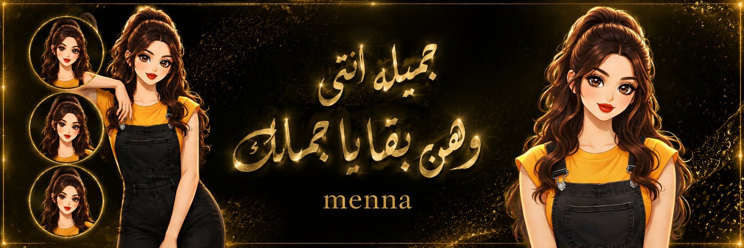 MS21_'s profile banner image