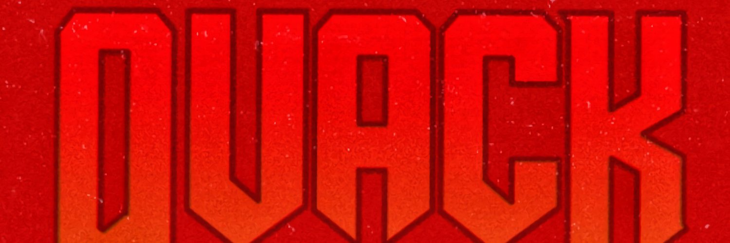 Joakim banner