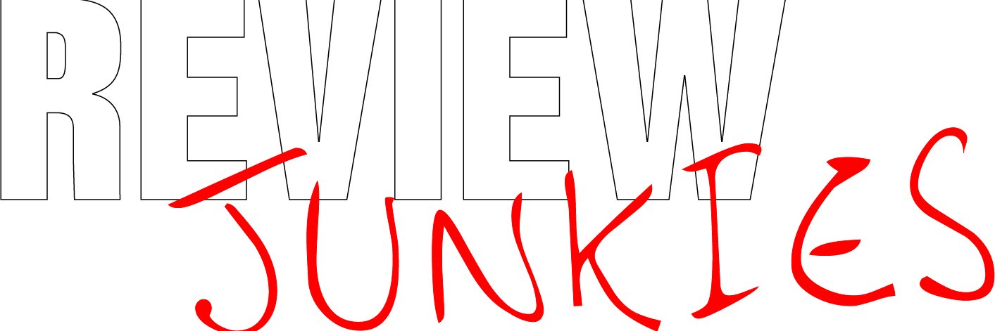 ReviewJunkies's profile banner image