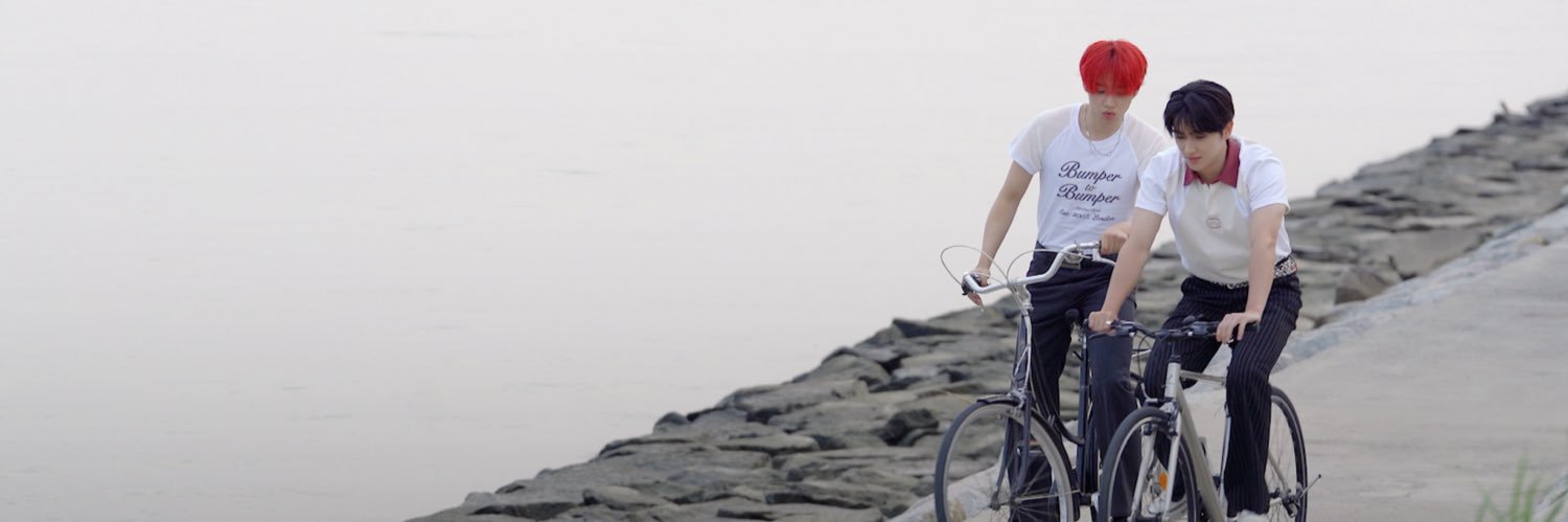 우재 banner