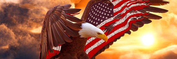 mcduff_w Profile Banner