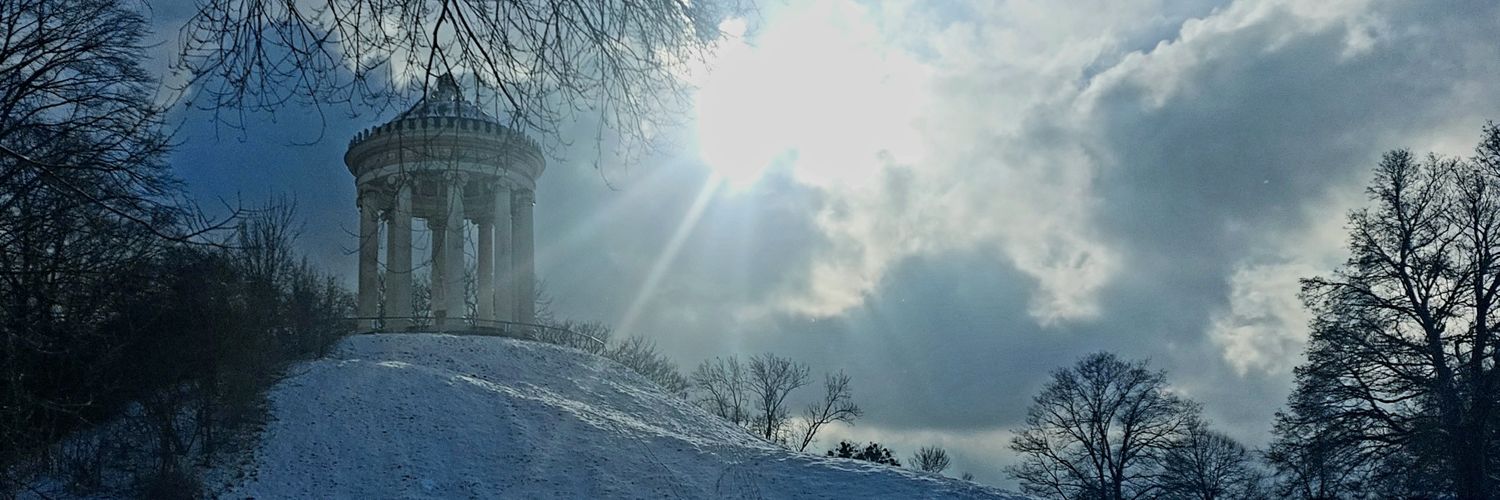 Daniel Kamhöfer banner