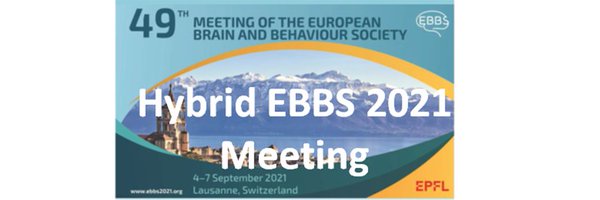 EBBS2021 Profile Banner