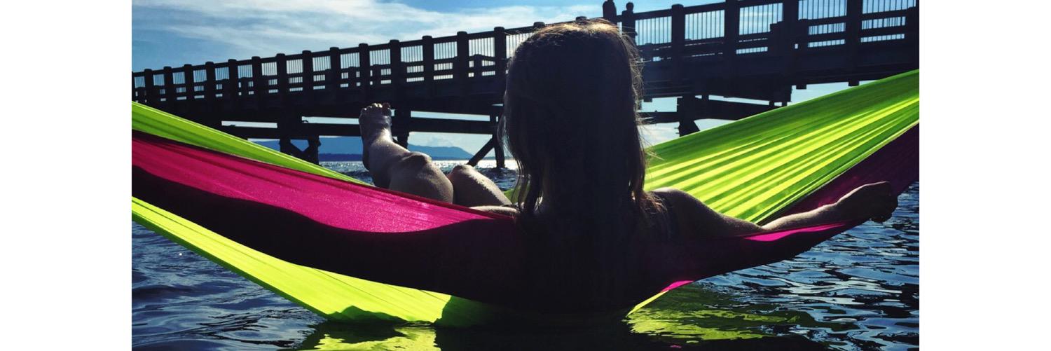 JessicaPapen's profile banner image